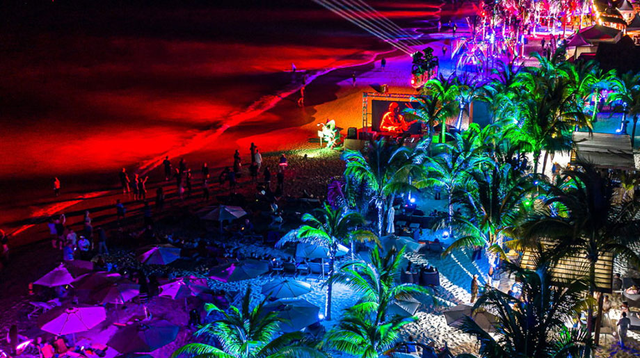 https://royaleventscuracao.com/author/rrcuracao_oszx80kh/