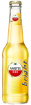 Amstel-Bright