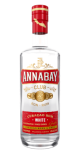 annabay