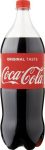 cola
