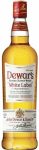 dewars-white-label