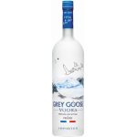 grey_goose