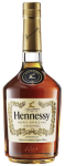 hennesey