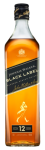 johnny-walker-black-label