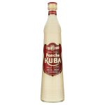 ponche-kuba