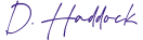 signature-dudley