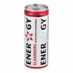 slammers