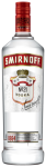 smirnoff